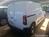  Opel  Combo 1.5 DIESEL 100CHL1H1/STAND CARGO PACK C #3