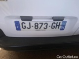  Opel  Combo 1.5 DIESEL 100CHL1H1/STAND CARGO PACK C #5