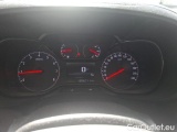  Opel  Combo 1.5 DIESEL 100CHL1H1/STAND CARGO PACK C #7