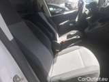  Opel  Combo 1.5 DIESEL 100CHL1H1/STAND CARGO PACK C #9
