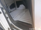  Opel  Combo 1.5 DIESEL 100CHL1H1/STAND CARGO PACK C #10