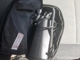  Opel  Combo 1.5 DIESEL 100CHL1H1/STAND CARGO PACK C #12