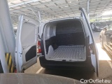  Opel  Combo 1.5 DIESEL 100CHL1H1/STAND CARGO PACK C #13