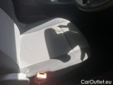  Opel  Combo 1.5 DIESEL 100CHL1H1/STAND CARGO PACK C #14