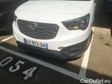  Opel  Combo 1.5 DIESEL 100CHL1H1/STAND CARGO PACK C #15