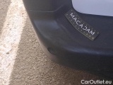  Opel  Combo 1.5 DIESEL 100CHL1H1/STAND CARGO PACK C #16