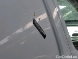  Opel  Combo 1.5 DIESEL 100CHL1H1/STAND CARGO PACK C #20