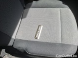  Opel  Combo 1.5 DIESEL 100CHL1H1/STAND CARGO PACK C #19