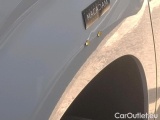 Opel  Combo 1.5 DIESEL 100CHL1H1/STAND CARGO PACK C #23