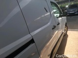  Opel  Combo 1.5 DIESEL 100CHL1H1/STAND CARGO PACK C #28