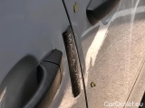  Opel  Combo 1.5 DIESEL 100CHL1H1/STAND CARGO PACK C #30