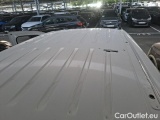  Opel  Combo 1.5 DIESEL 100CHL1H1/STAND CARGO PACK C #31