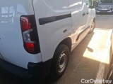  Opel  Combo 1.5 DIESEL 100CHL1H1/STAND CARGO PACK C #32