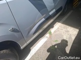  Opel  Combo 1.5 DIESEL 100CHL1H1/STAND CARGO PACK C #33