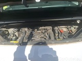  Opel  Combo 1.5 DIESEL 100CHL1H1/STAND CARGO PACK C #34