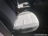  Opel  Combo 1.5 DIESEL 100CHL1H1/STAND CARGO PACK C #35