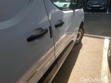  Opel  Combo 1.5 DIESEL 100CHL1H1/STAND CARGO PACK C #38