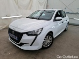 Peugeot 208 1.5 BLUEHDI 100 S&S PREMIUM PACK