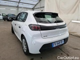  Peugeot  208 1.5 BLUEHDI 100 S&S PREMIUM PACK #2