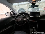  Peugeot  208 1.5 BLUEHDI 100 S&S PREMIUM PACK #4