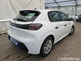  Peugeot  208 1.5 BLUEHDI 100 S&S PREMIUM PACK #3