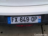  Peugeot  208 1.5 BLUEHDI 100 S&S PREMIUM PACK #5