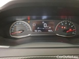  Peugeot  208 1.5 BLUEHDI 100 S&S PREMIUM PACK #7