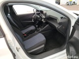  Peugeot  208 1.5 BLUEHDI 100 S&S PREMIUM PACK #9