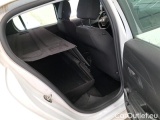  Peugeot  208 1.5 BLUEHDI 100 S&S PREMIUM PACK #10