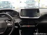  Peugeot  208 1.5 BLUEHDI 100 S&S PREMIUM PACK #11