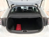  Peugeot  208 1.5 BLUEHDI 100 S&S PREMIUM PACK #13