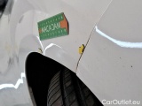  Peugeot  208 1.5 BLUEHDI 100 S&S PREMIUM PACK #35