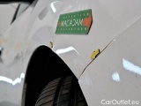  Peugeot  208 1.5 BLUEHDI 100 S&S PREMIUM PACK #34