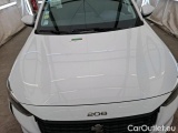  Peugeot  208 1.5 BLUEHDI 100 S&S PREMIUM PACK #41