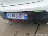  Peugeot  208 1.5 BLUEHDI 100 S&S PREMIUM PACK #43