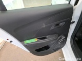  Peugeot  208 1.5 BLUEHDI 100 S&S PREMIUM PACK #47