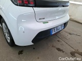  Peugeot  208 1.5 BLUEHDI 100 S&S PREMIUM PACK #46