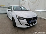  Peugeot  208 1.5 BLUEHDI 100 S&S PREMIUM PACK #48