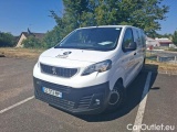 Peugeot Expert 1.5 BLUEHDI 120 S&S STANDARD PREMIUM