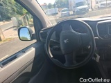  Peugeot  Expert 1.5 BLUEHDI 120 S&S STANDARD PREMIUM #4