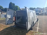  Peugeot  Expert 1.5 BLUEHDI 120 S&S STANDARD PREMIUM #3