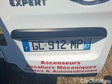  Peugeot  Expert 1.5 BLUEHDI 120 S&S STANDARD PREMIUM #5