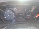  Peugeot  Expert 1.5 BLUEHDI 120 S&S STANDARD PREMIUM #7