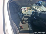  Peugeot  Expert 1.5 BLUEHDI 120 S&S STANDARD PREMIUM #9