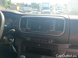  Peugeot  Expert 1.5 BLUEHDI 120 S&S STANDARD PREMIUM #11