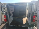  Peugeot  Expert 1.5 BLUEHDI 120 S&S STANDARD PREMIUM #13