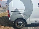  Peugeot  Expert 1.5 BLUEHDI 120 S&S STANDARD PREMIUM #14