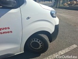  Peugeot  Expert 1.5 BLUEHDI 120 S&S STANDARD PREMIUM #20