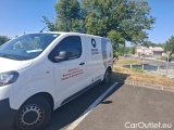  Peugeot  Expert 1.5 BLUEHDI 120 S&S STANDARD PREMIUM #25