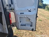  Peugeot  Expert 1.5 BLUEHDI 120 S&S STANDARD PREMIUM #26